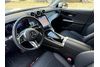 Mercedes-Benz GLC 220d 4Matic Coupe, Kamera cofania, LED