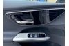Mercedes-Benz GLC 220d 4Matic Coupe, Kamera cofania, LED