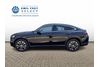 Mercedes-Benz GLC 220d 4Matic Coupe, Kamera cofania, LED