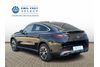 Mercedes-Benz GLC 220d 4Matic Coupe, Kamera cofania, LED