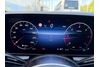 Mercedes-Benz GLC 220d 4Matic Coupe, Kamera cofania, LED
