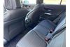 Mercedes-Benz GLC 220d 4Matic Coupe, Kamera cofania, LED