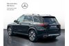 Mercedes-Benz GLE 300d 4Matic Kamera Podgrzewane Fotele PL FV (W167)