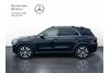 Mercedes-Benz GLE 300d 4Matic Kamera Podgrzewane Fotele PL FV (W167)