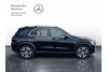 Mercedes-Benz GLE 300d 4Matic Kamera Podgrzewane Fotele PL FV (W167)