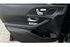 Mercedes-Benz GLE 300d 4Matic Kamera Podgrzewane Fotele PL FV (W167)