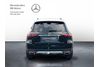 Mercedes-Benz GLE 300d 4Matic Kamera Podgrzewane Fotele PL FV (W167)
