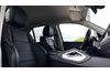Mercedes-Benz GLE 300d 4Matic Kamera Podgrzewane Fotele PL FV (W167)