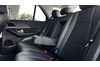 Mercedes-Benz GLE 300d 4Matic Kamera Podgrzewane Fotele PL FV (W167)