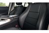 Mercedes-Benz GLE 300d 4Matic Kamera Podgrzewane Fotele PL FV (W167)