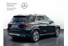Mercedes-Benz GLE 300d 4Matic Kamera Podgrzewane Fotele PL FV (W167)