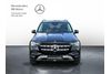 Mercedes-Benz GLE 300d 4Matic Kamera Podgrzewane Fotele PL FV (W167)