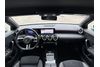 Mercedes-Benz Klasa A 200 Sedan AMG Line, Podgrzewane fotele Kamera Ambiente Keyless (W177)
