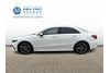 Mercedes-Benz Klasa A 200 Sedan AMG Line, Podgrzewane fotele Kamera Ambiente Keyless (W177)