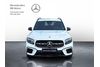 Mercedes-Benz GLB 200, z polskiego u, Gwarancja, AMG Line