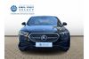 Mercedes-Benz Klasa E 200 4Matic AMG Line, Wentylowane fotele, Burmester, Kamery 360 (W214)