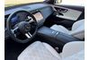 Mercedes-Benz Klasa E 200 4Matic AMG Line, Wentylowane fotele, Burmester, Kamery 360 (W214)