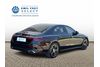 Mercedes-Benz Klasa E 200 4Matic AMG Line, Wentylowane fotele, Burmester, Kamery 360 (W214)