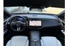 Mercedes-Benz Klasa E 200 4Matic AMG Line, Wentylowane fotele, Burmester, Kamery 360 (W214)