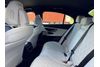 Mercedes-Benz Klasa E 200 4Matic AMG Line, Wentylowane fotele, Burmester, Kamery 360 (W214)