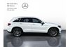 Mercedes-Benz GLC 250 4Matic AMG Line Kamera360° Hak Panorama PL