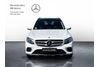 Mercedes-Benz GLC 250 4Matic AMG Line Kamera360° Hak Panorama PL