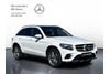 Mercedes-Benz GLC 250 4Matic AMG Line Kamera360° Hak Panorama PL