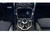 Mercedes-Benz GLC 250 4Matic AMG Line Kamera360° Hak Panorama PL