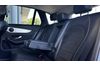 Mercedes-Benz GLC 250 4Matic AMG Line Kamera360° Hak Panorama PL