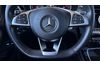 Mercedes-Benz GLC 250 4Matic AMG Line Kamera360° Hak Panorama PL