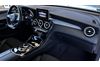 Mercedes-Benz GLC 250 4Matic AMG Line Kamera360° Hak Panorama PL