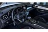 Mercedes-Benz GLC 250 4Matic AMG Line Kamera360° Hak Panorama PL