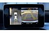 Mercedes-Benz GLC 250 4Matic AMG Line Kamera360° Hak Panorama PL