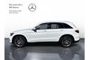 Mercedes-Benz GLC 250 4Matic AMG Line Kamera360° Hak Panorama PL