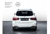 Mercedes-Benz GLC 250 4Matic AMG Line Kamera360° Hak Panorama PL