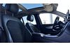 Mercedes-Benz GLC 250 4Matic AMG Line Kamera360° Hak Panorama PL