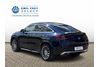 Mercedes-Benz GLE 450d Coupe, 4Matic, Airmatic, Dach Panoramiczny, Burmester, FV-Marża (W167)