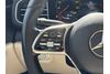 Mercedes-Benz GLE 450d Coupe, 4Matic, Airmatic, Dach Panoramiczny, Burmester, FV-Marża (W167)