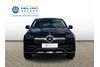 Mercedes-Benz GLE 450d Coupe, 4Matic, Airmatic, Dach Panoramiczny, Burmester, FV-Marża (W167)