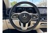 Mercedes-Benz GLE 450d Coupe, 4Matic, Airmatic, Dach Panoramiczny, Burmester, FV-Marża (W167)