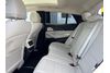 Mercedes-Benz GLE 450d Coupe, 4Matic, Airmatic, Dach Panoramiczny, Burmester, FV-Marża (W167)