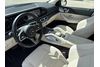 Mercedes-Benz GLE 450d Coupe, 4Matic, Airmatic, Dach Panoramiczny, Burmester, FV-Marża (W167)