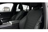 Mercedes-Benz Klasa C C200 4Matic AMG Line Panorama Kamera 360° Hak FV (W206)