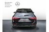 Mercedes-Benz Klasa C C200 4Matic AMG Line Panorama Kamera 360° Hak FV (W206)