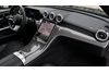 Mercedes-Benz Klasa C C200 4Matic AMG Line Panorama Kamera 360° Hak FV (W206)