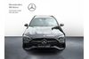 Mercedes-Benz Klasa C C200 4Matic AMG Line Panorama Kamera 360° Hak FV (W206)