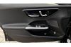 Mercedes-Benz Klasa C C200 4Matic AMG Line Panorama Kamera 360° Hak FV (W206)