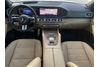 Mercedes-Benz GLS 450d, 4matic, E-Active Body Control, Air-matic, Faktura