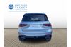 Mercedes-Benz GLS 450d, 4matic, E-Active Body Control, Air-matic, Faktura