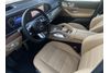 Mercedes-Benz GLS 450d, 4matic, E-Active Body Control, Air-matic, Faktura